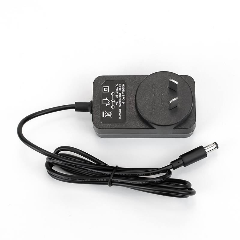 58mm Desktop Thermal Receipt Printer USB   Bluetooth ESC/POS