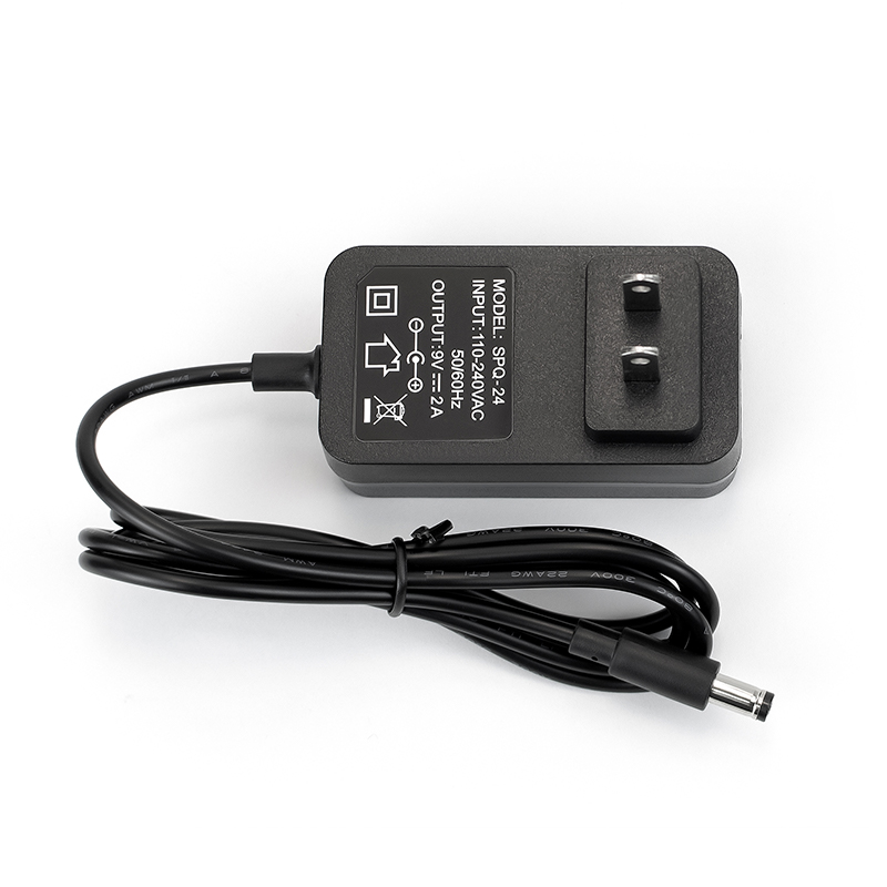 58mm Desktop Thermal Receipt Printer USB   Bluetooth ESC/POS