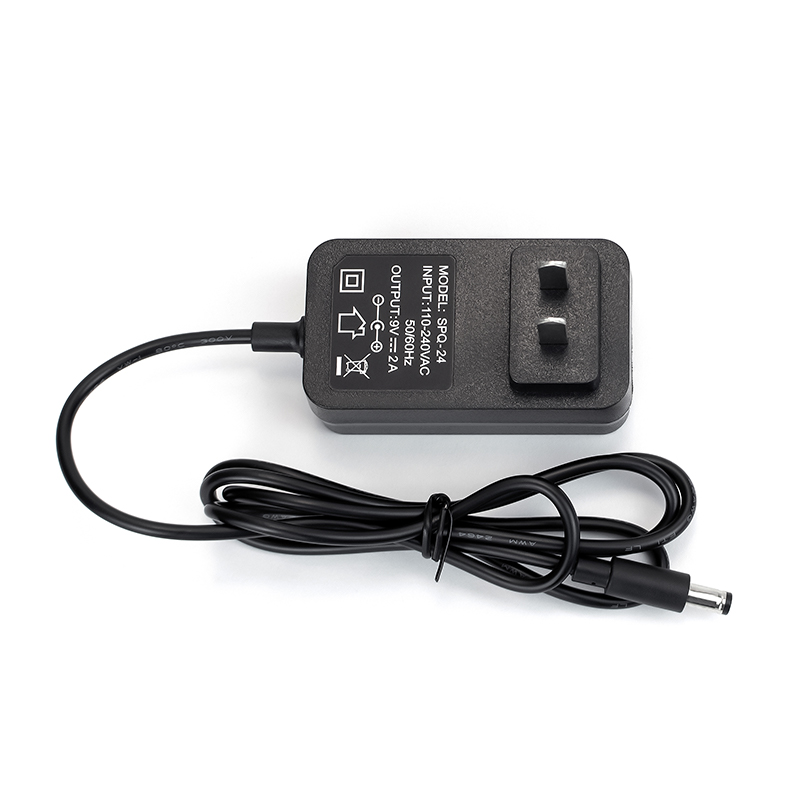 58mm Desktop Thermal Receipt Printer USB   Bluetooth ESC/POS