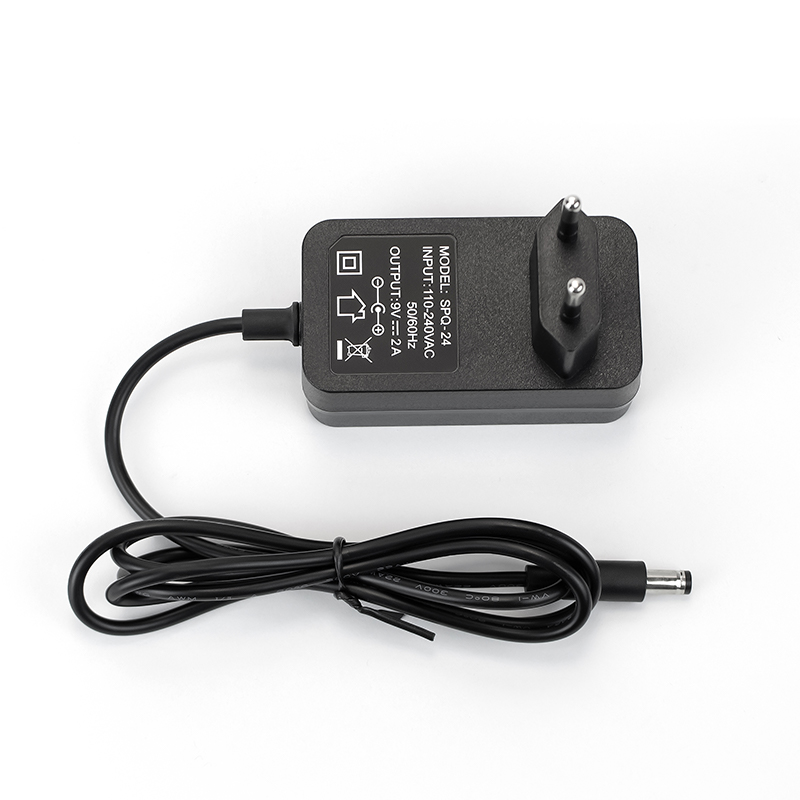 58mm Desktop Thermal Receipt Printer USB   Bluetooth ESC/POS
