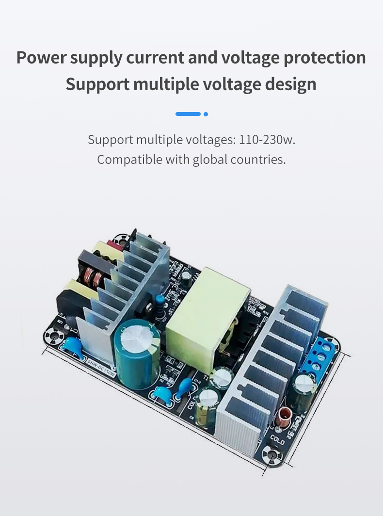 58mm Desktop Thermal Receipt Printer USB   Bluetooth ESC/POS