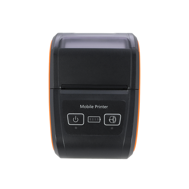 58mm Thermal Mobile ticket Printer
