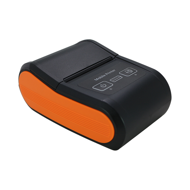 58mm Thermal Mobile ticket Printer