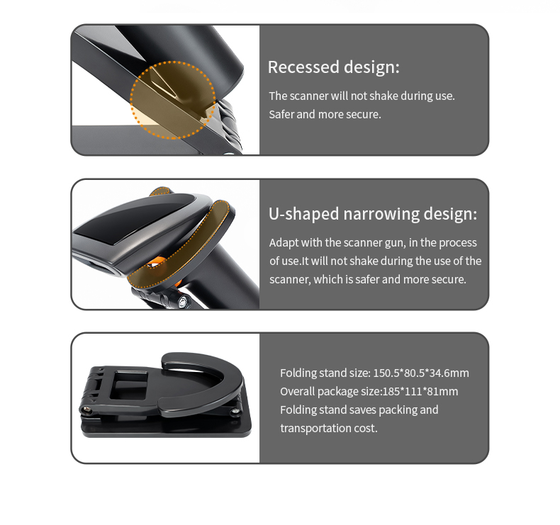 HS25 1D 2D HANDHELDWIRED BARCODE SCANNER HS25 1D 2D HANDHELDWIRED BARCODE SCANNER