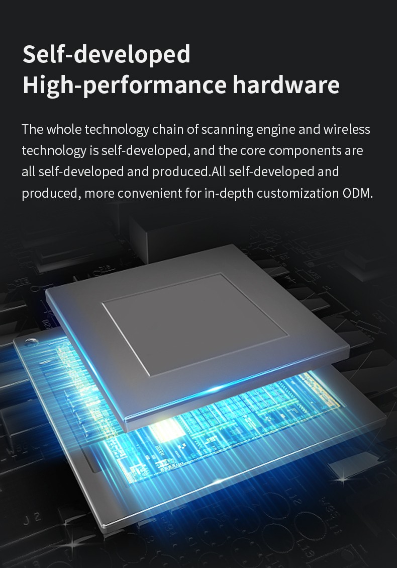 HS25 1D 2D HANDHELDWIRED BARCODE SCANNER HS25 1D 2D HANDHELDWIRED BARCODE SCANNER