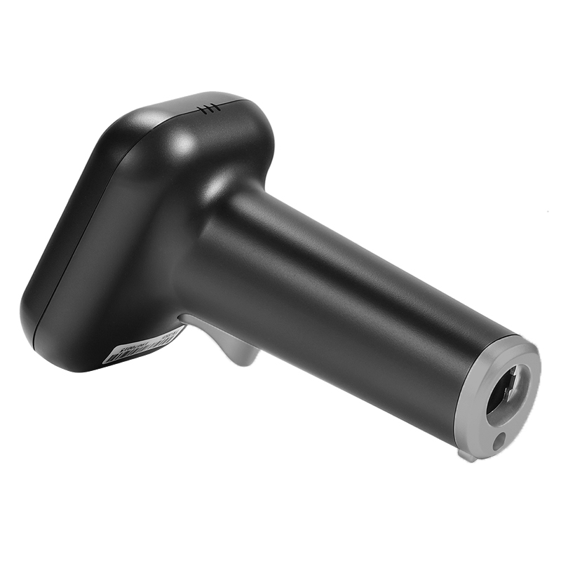 HS26 2D WIRED BARCODE SCANNER