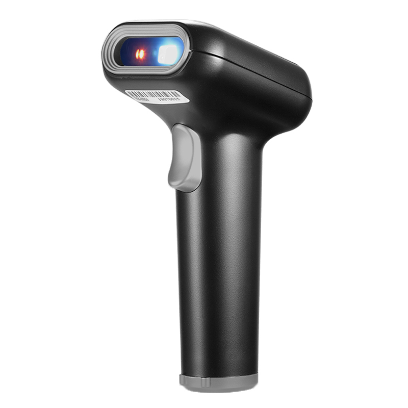 HS26 2D WIRED BARCODE SCANNER
