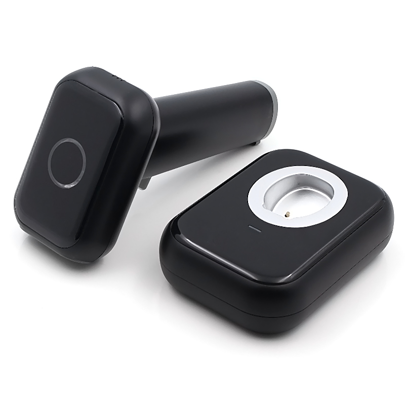BWHS26 2D WIRESS 2.4G BLUETOOTH BARCODE SCANNER