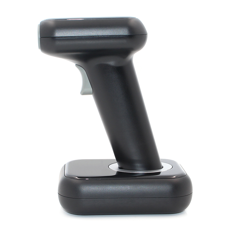 BWHS26 2D WIRESS 2.4G BLUETOOTH BARCODE SCANNER