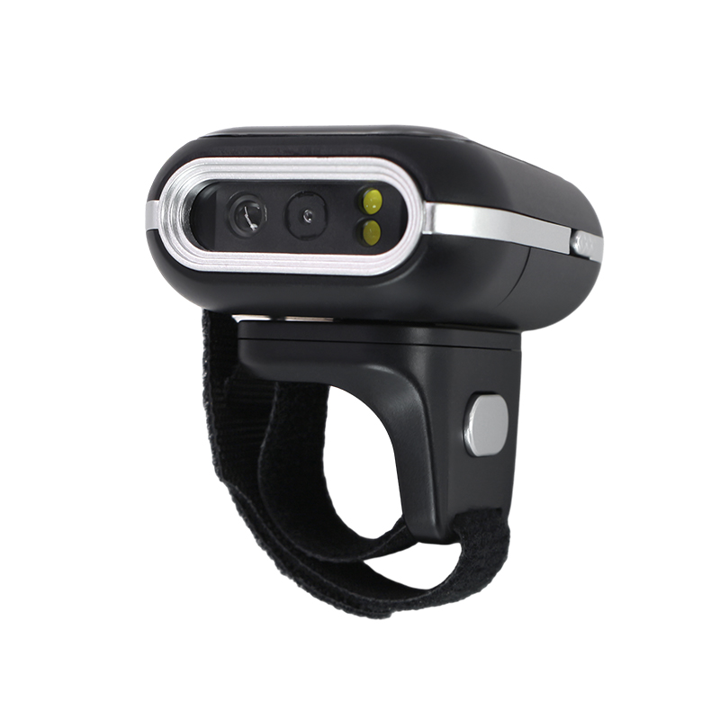 F20PRO WIRELESS BARCODE SCANNER 2.4G BLUETOOTH F20PRO WIRELESS BARCODE SCANNER 2.4G BLUETOOTH