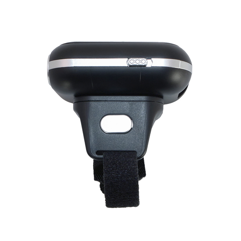 F20PRO WIRELESS BARCODE SCANNER 2.4G BLUETOOTH F20PRO WIRELESS BARCODE SCANNER 2.4G BLUETOOTH