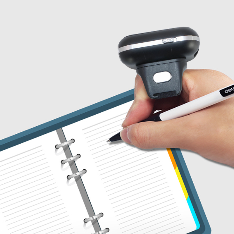 F20PRO WIRELESS BARCODE SCANNER 2.4G BLUETOOTH F20PRO WIRELESS BARCODE SCANNER 2.4G BLUETOOTH