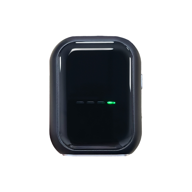 F20PRO WIRELESS BARCODE SCANNER 2.4G BLUETOOTH F20PRO WIRELESS BARCODE SCANNER 2.4G BLUETOOTH