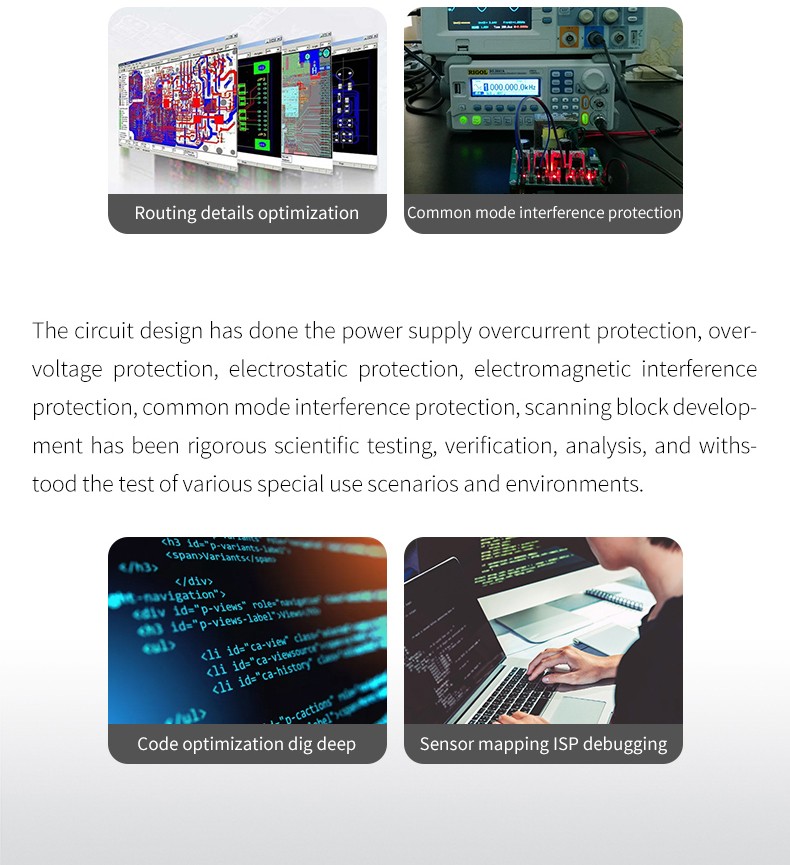 58E 58mm Thermal printer USB 58E 58mm Thermal printer USB