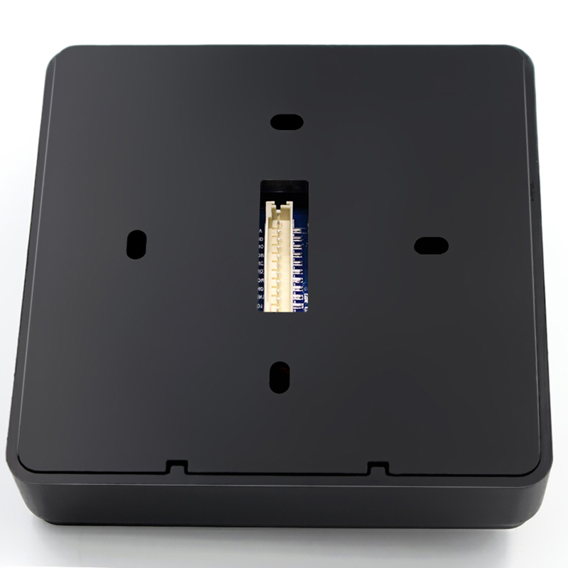 M13  Time attendance Machine M13  Time attendance Machine