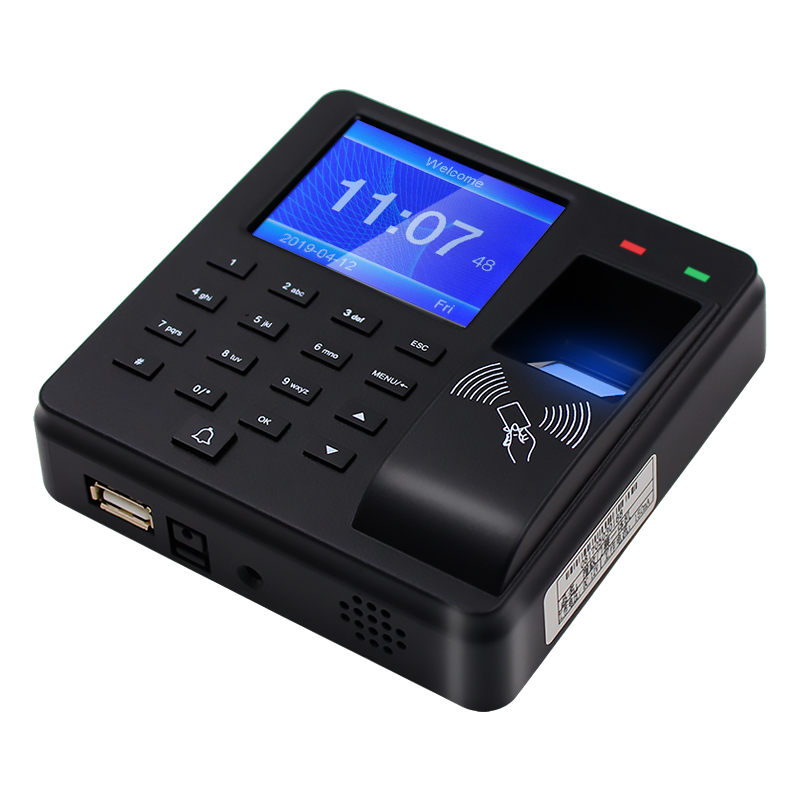 M13  Time attendance Machine M13  Time attendance Machine