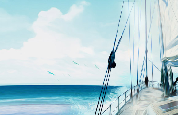 Management Philosophy