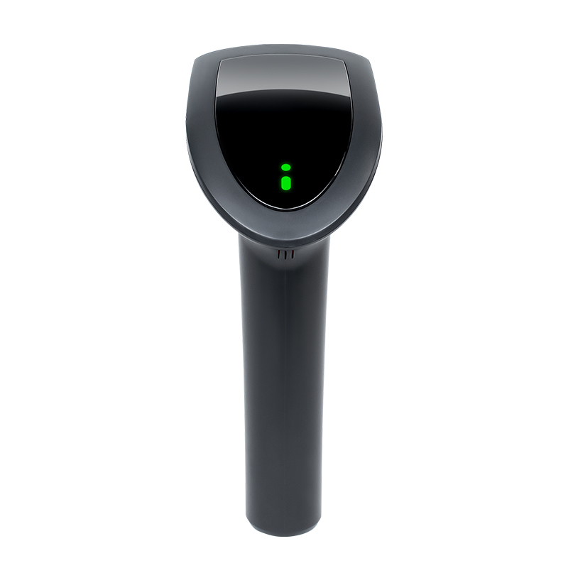 HS25 1D 2D HANDHELDWIRED BARCODE SCANNER