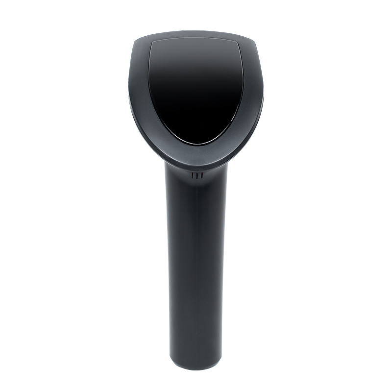 HS25 1D 2D HANDHELDWIRED BARCODE SCANNER