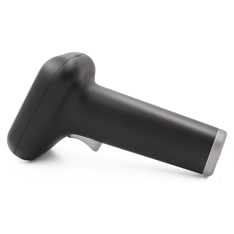 HS26 2D WIRED BARCODE SCANNER