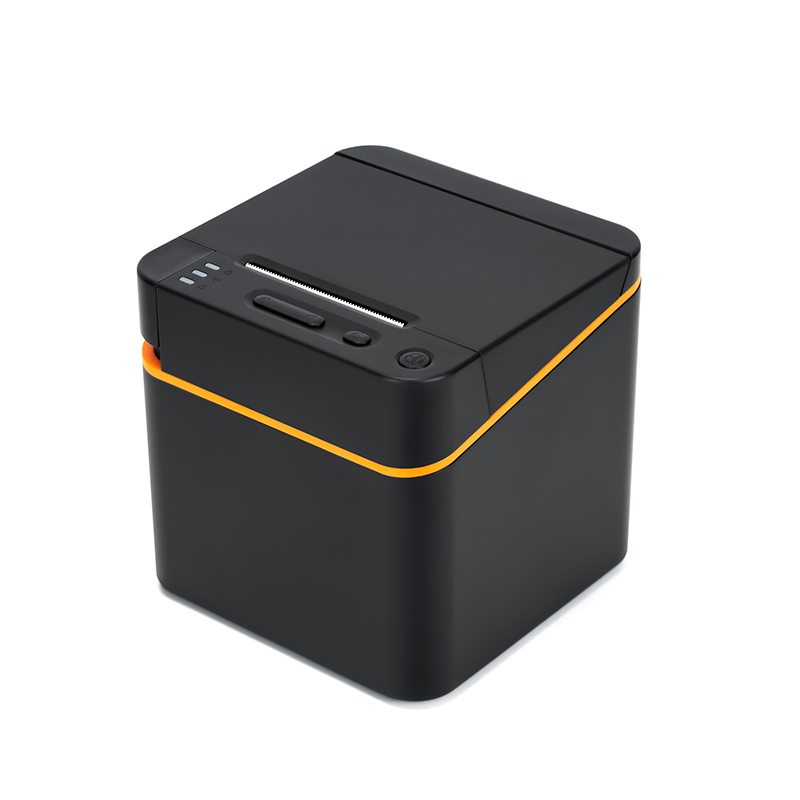 58E 58mm Thermal printer USB