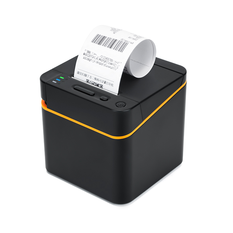 58E 58mm Thermal printer USB