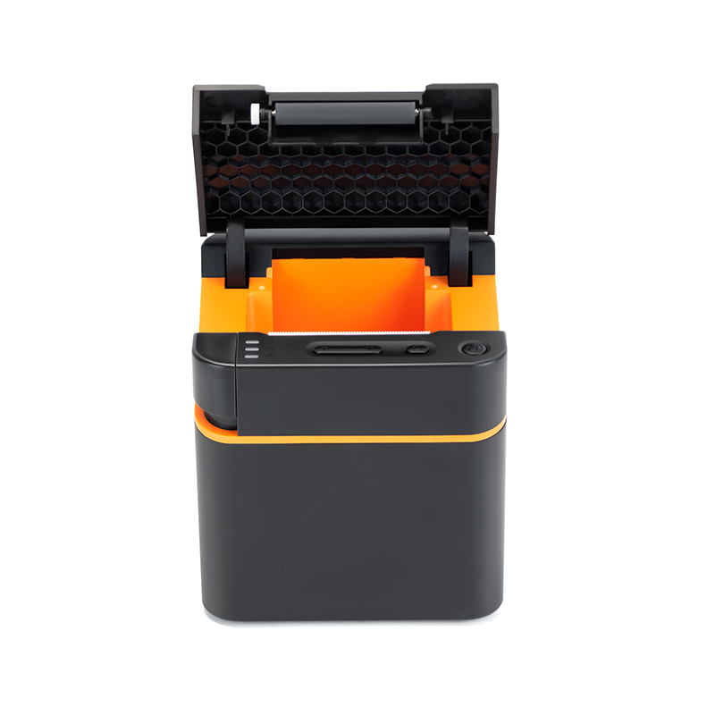 58E 58mm Thermal printer USB